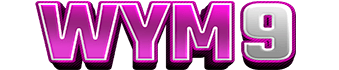 WYM9